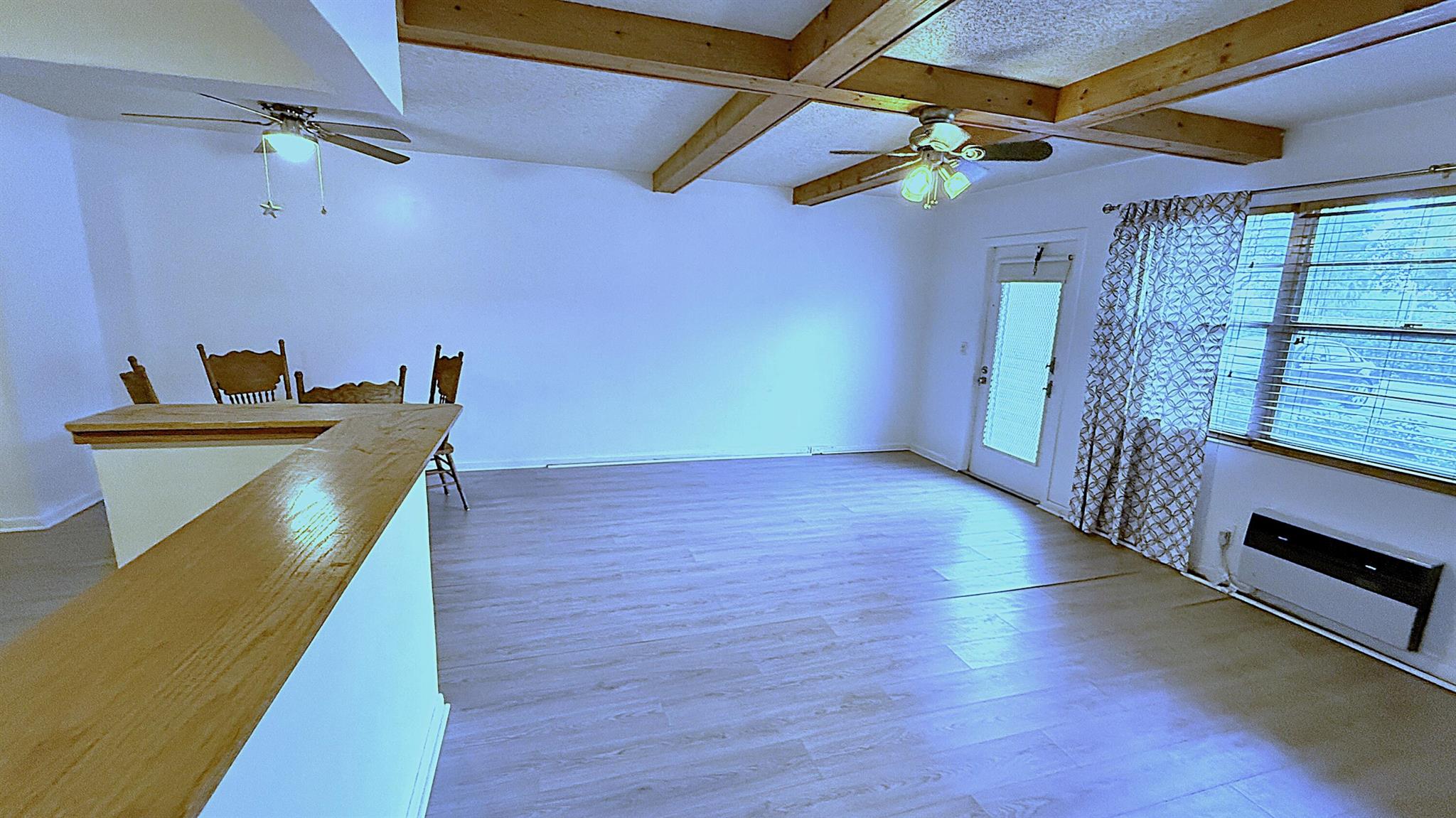 Century Village - Residential