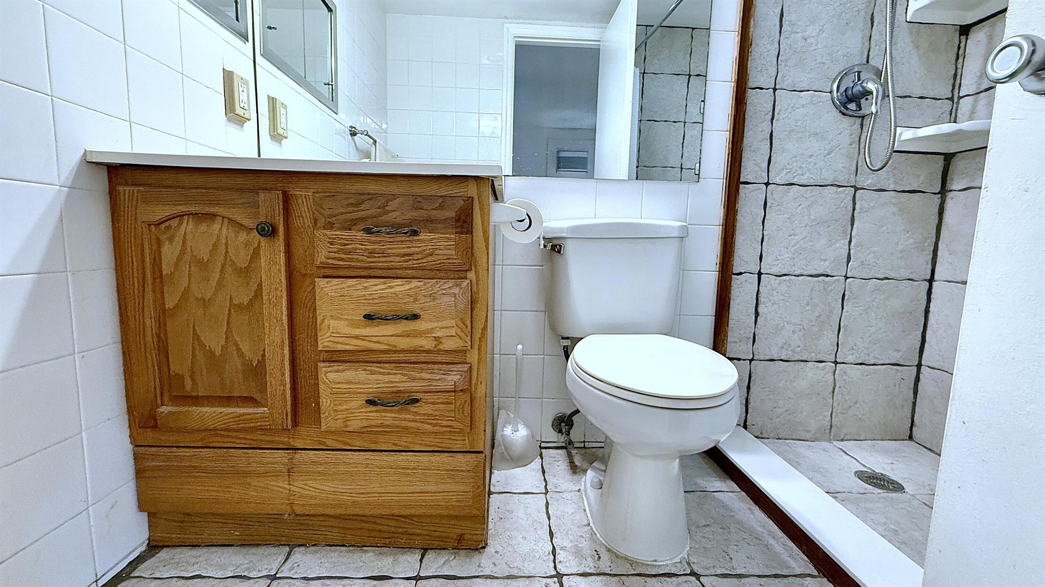 Century Village - Residential