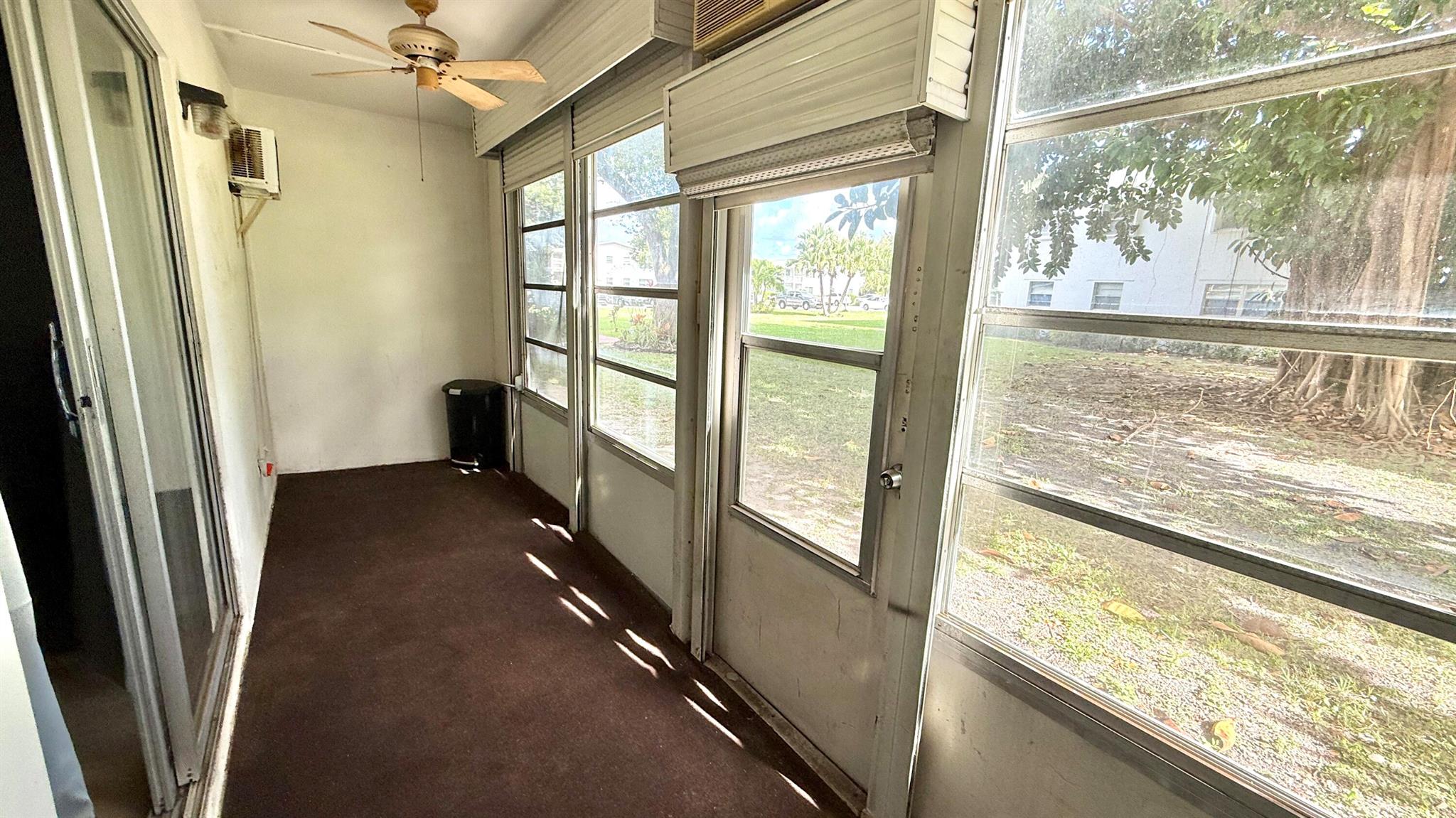 Century Village - Residential