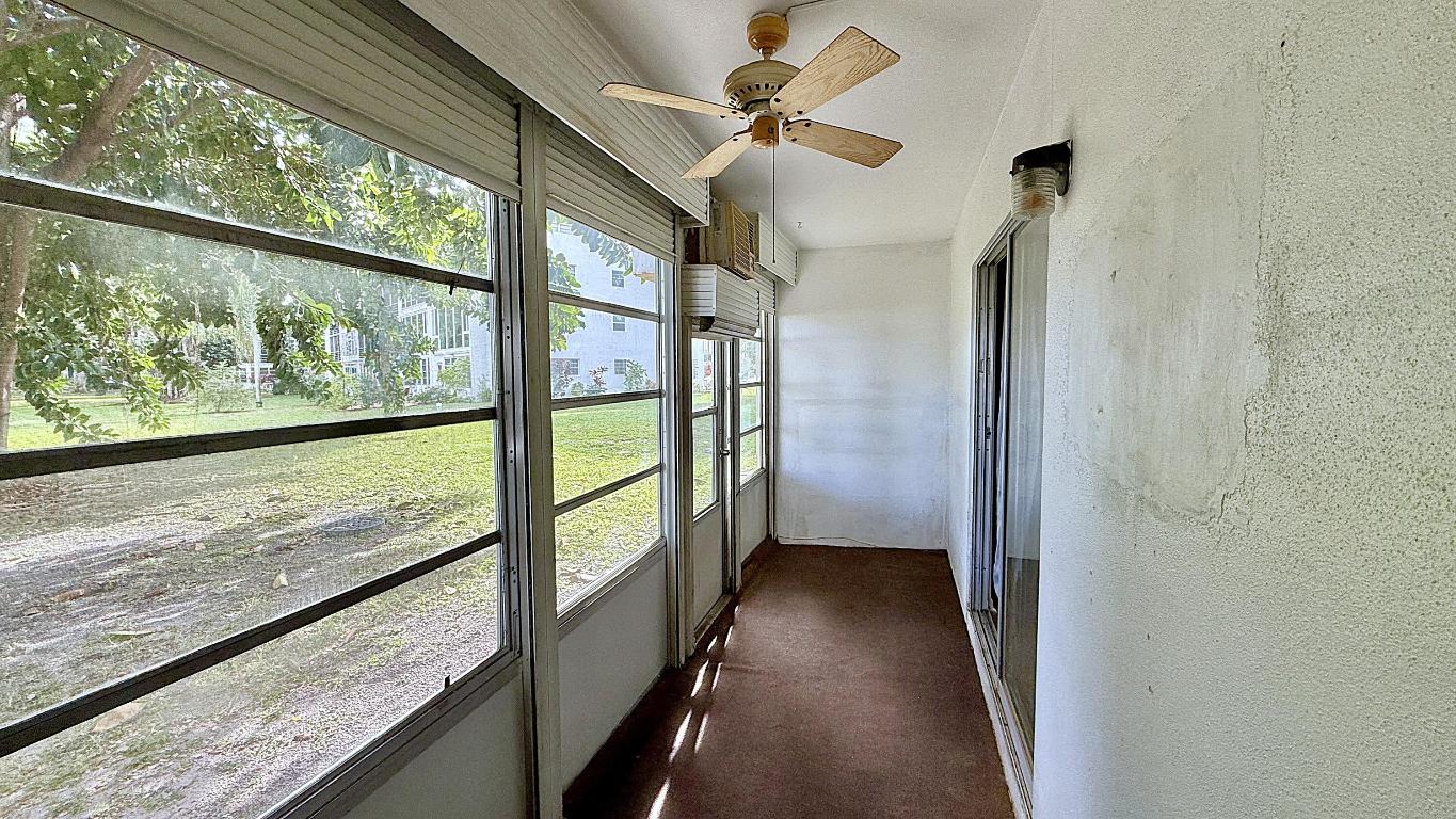 Century Village - Residential