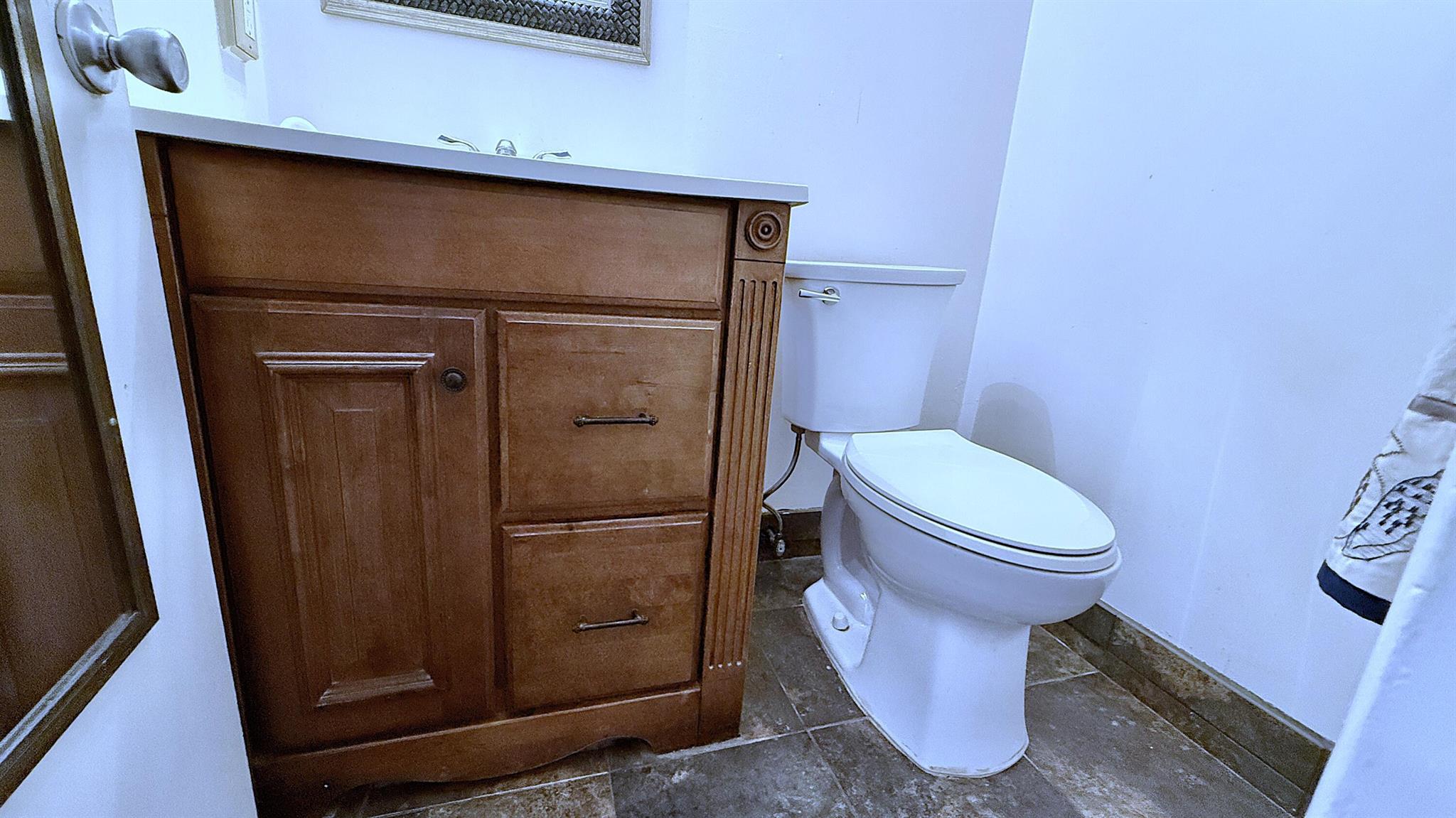 Century Village - Residential