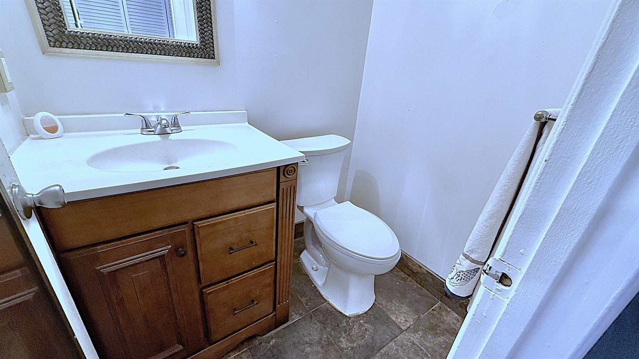 Century Village - Residential