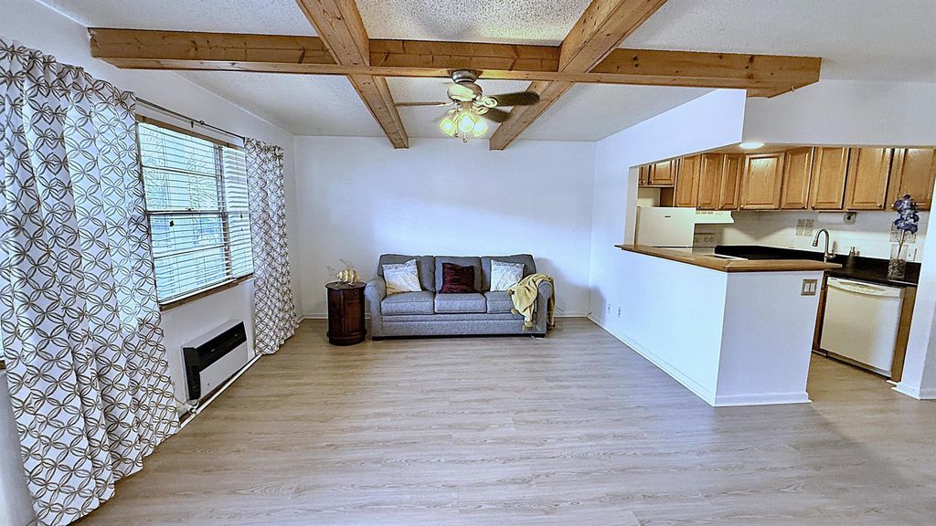 Photo of 253 Newport P, Deerfield Beach, FL 33442 (MLS # R11149175)