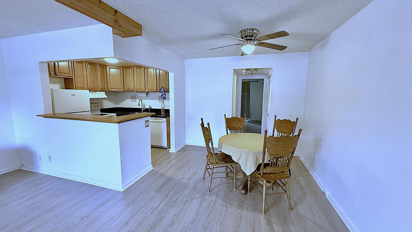 Century Village - Residential