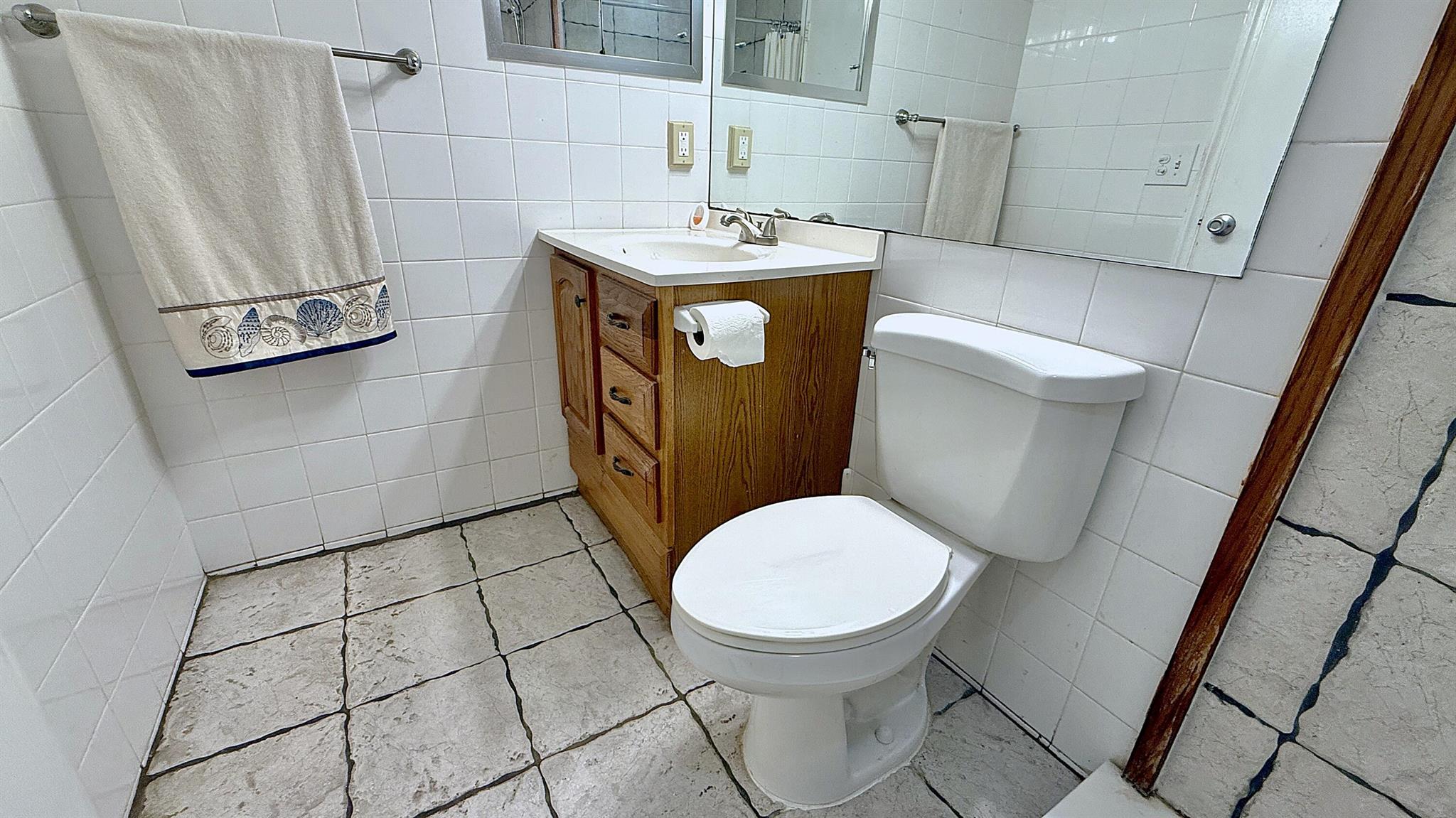 Century Village - Residential