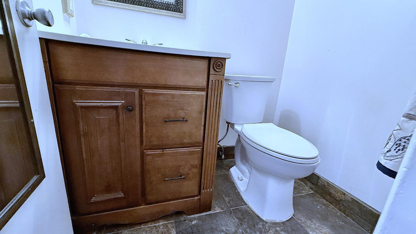 Century Village - Residential