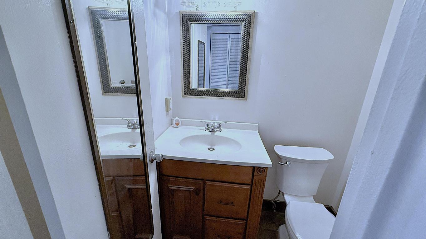 Century Village - Residential