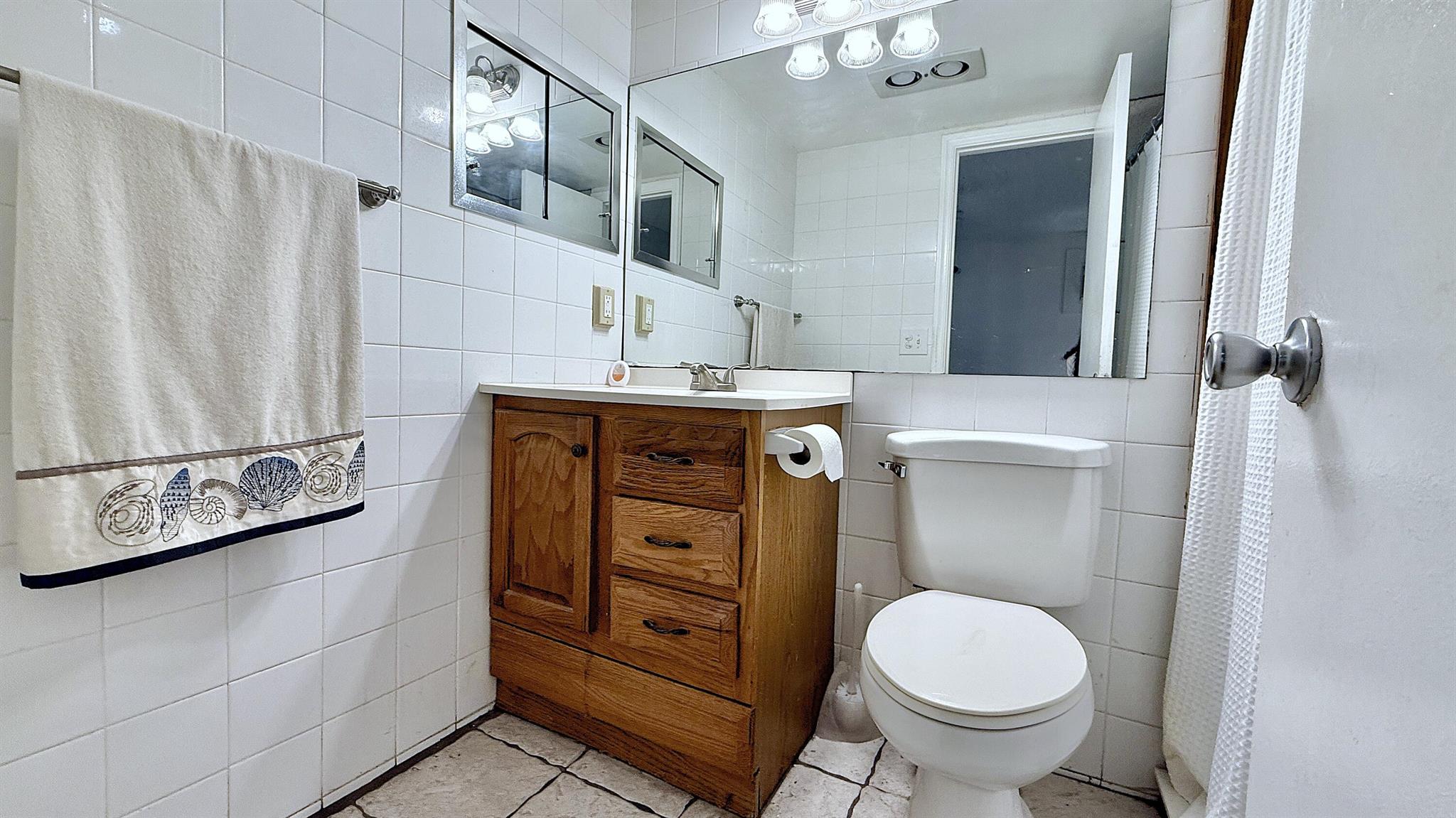 Century Village - Residential