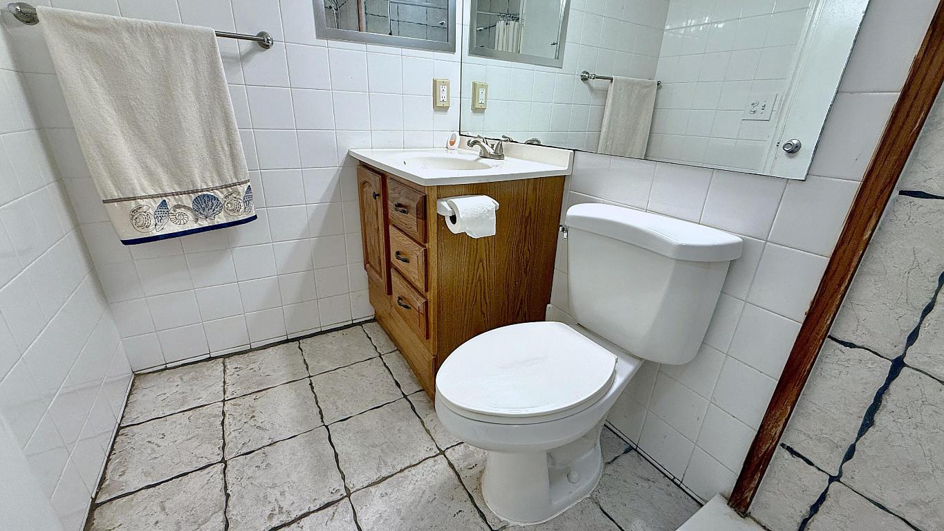 Century Village - Residential