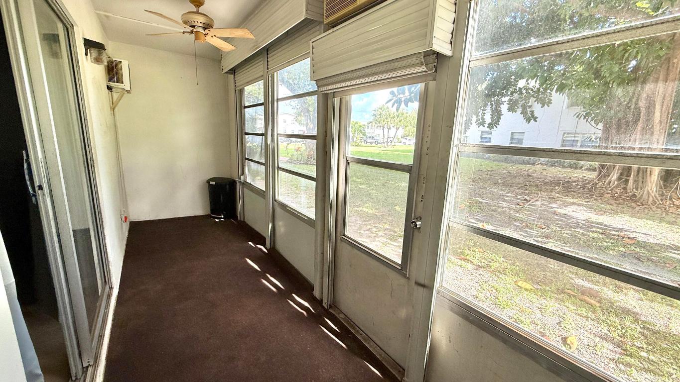 Century Village - Residential