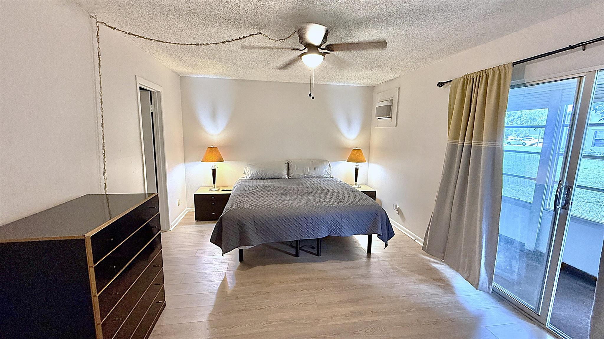 Century Village - Residential