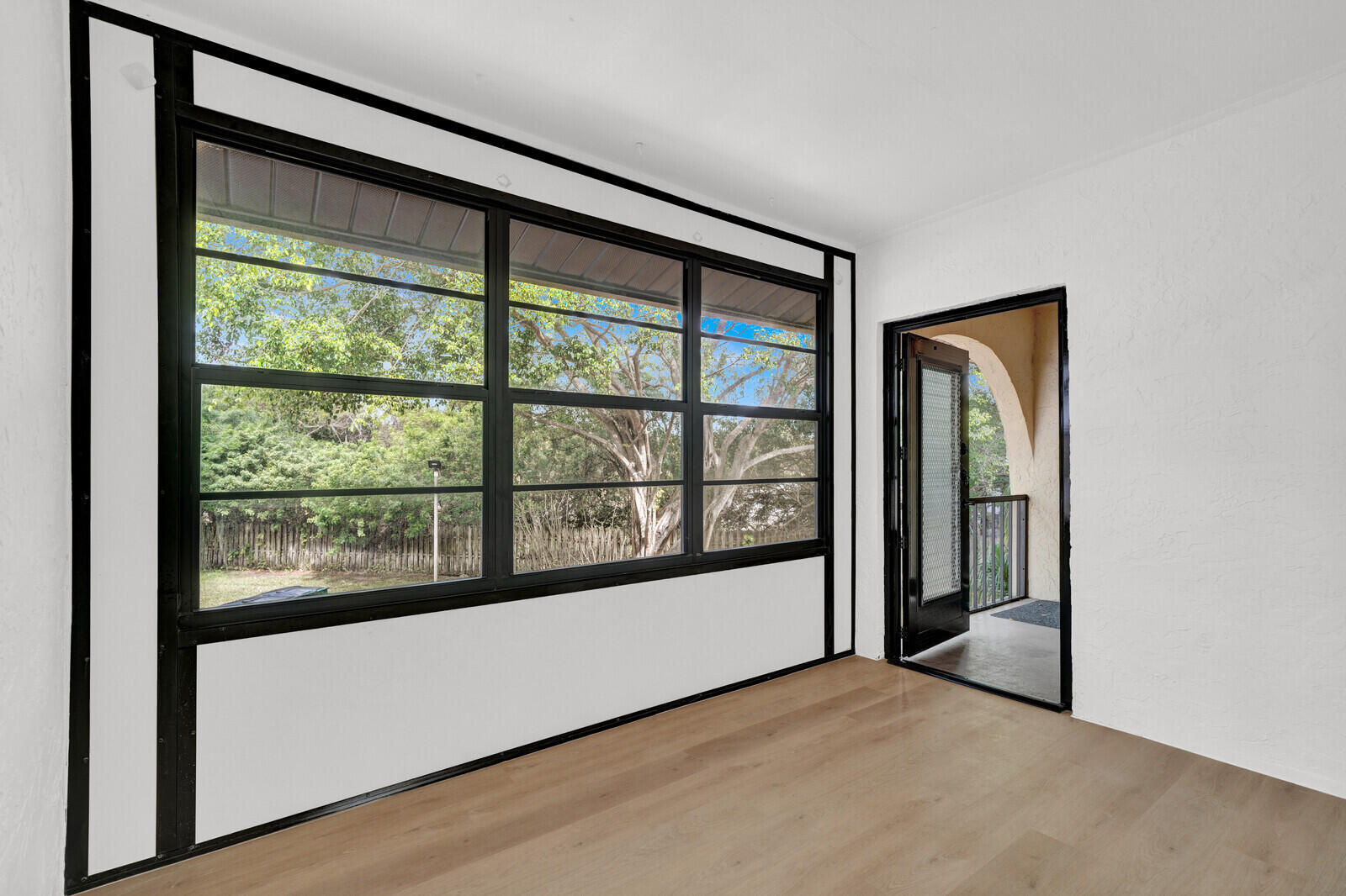 330 Pine Ridge Circle B-2