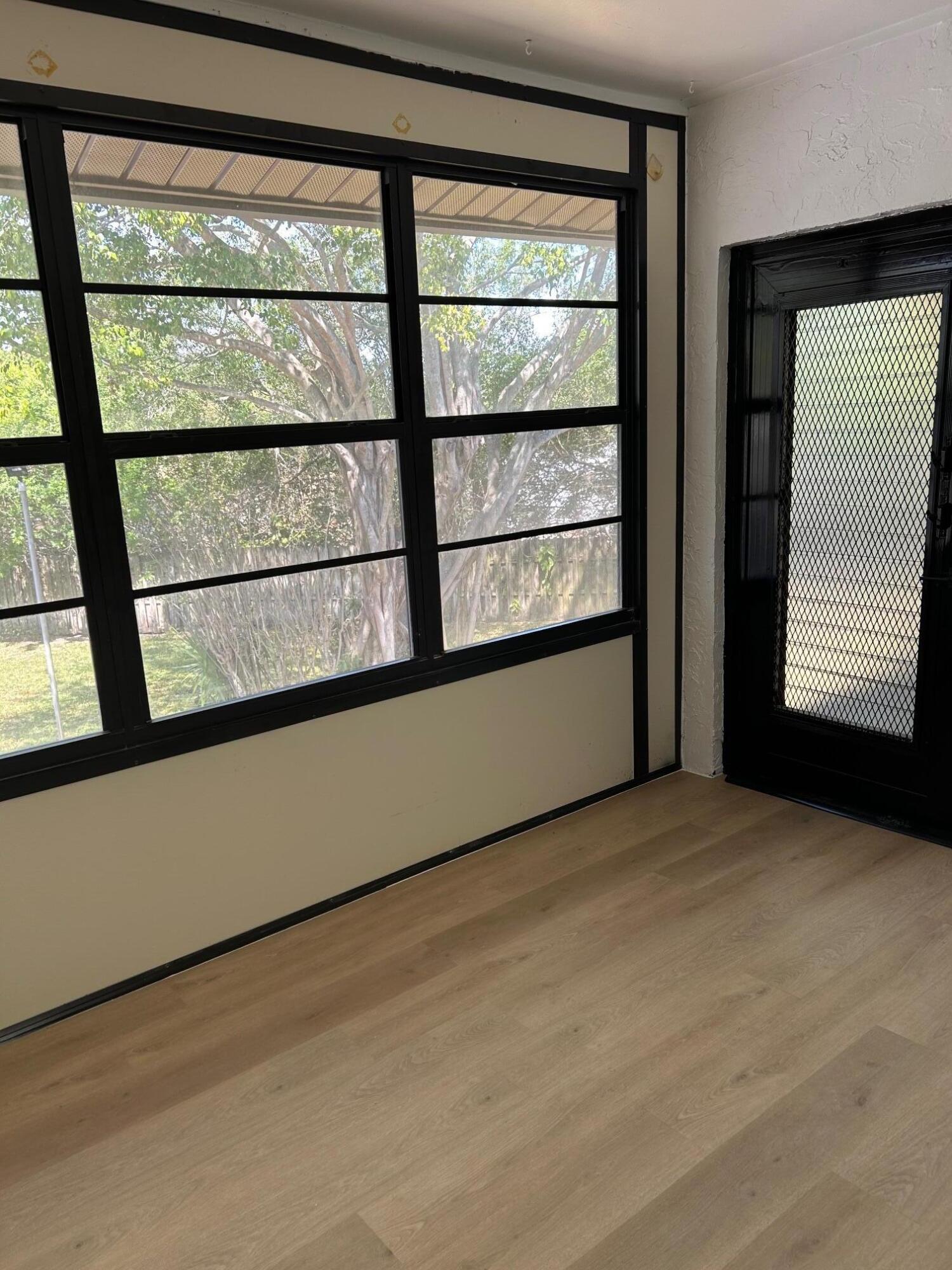 PINE RIDGE III CONDO - Residential