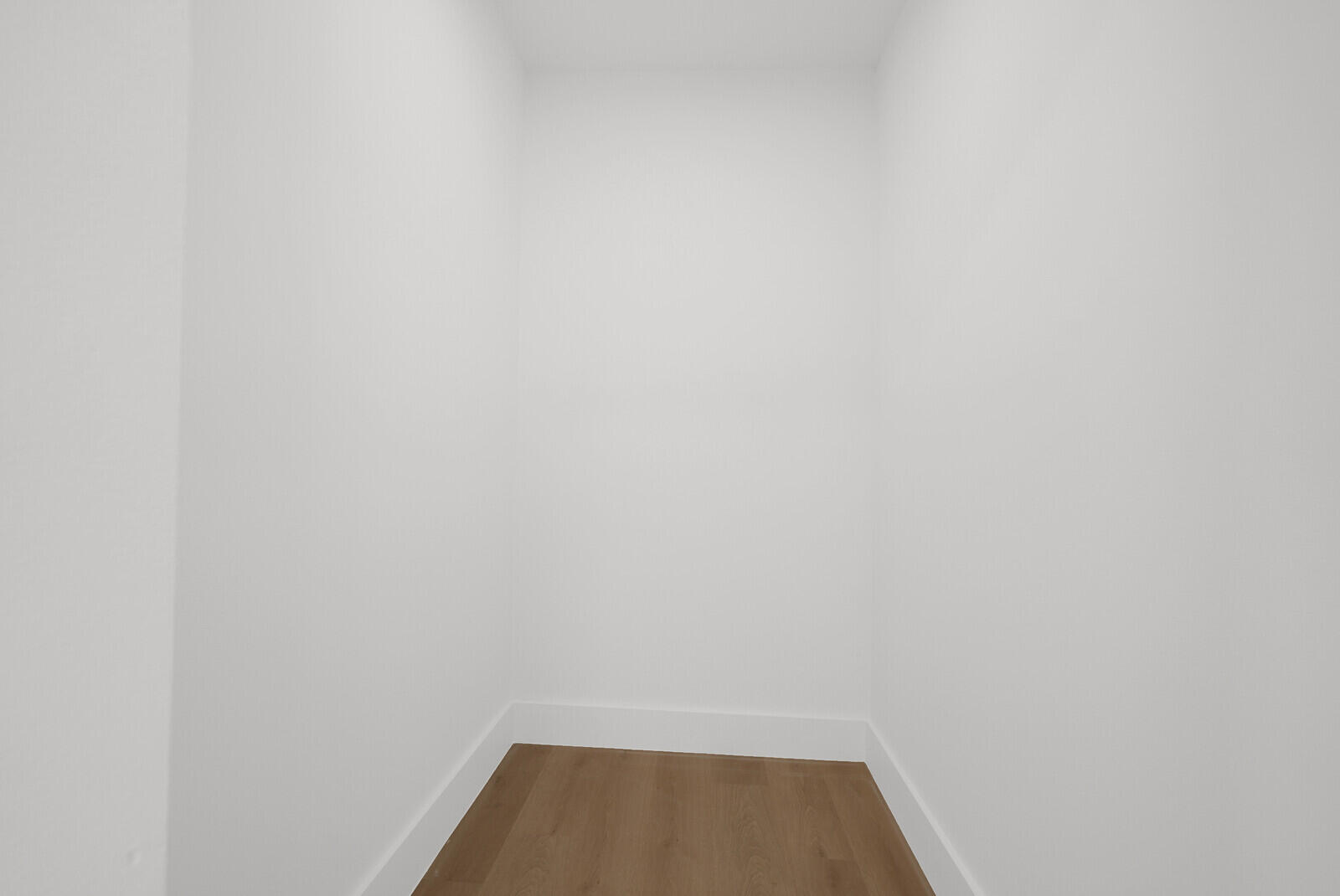 PINE RIDGE III CONDO - Residential