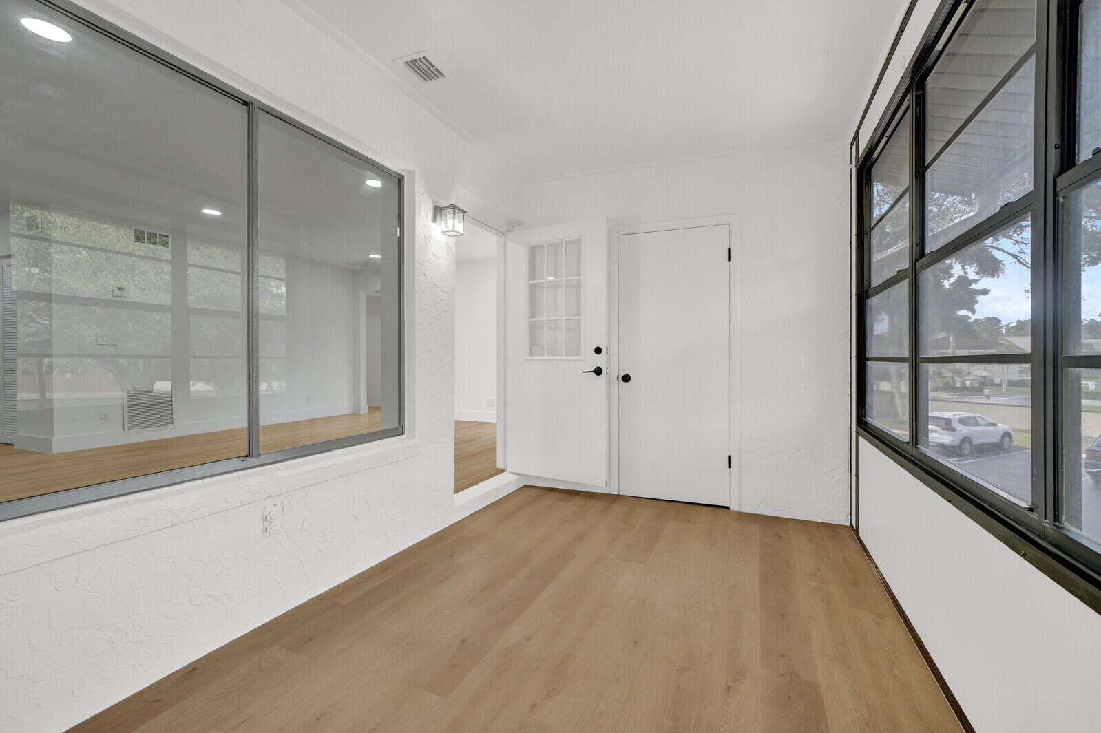 330 Pine Ridge Circle B-2