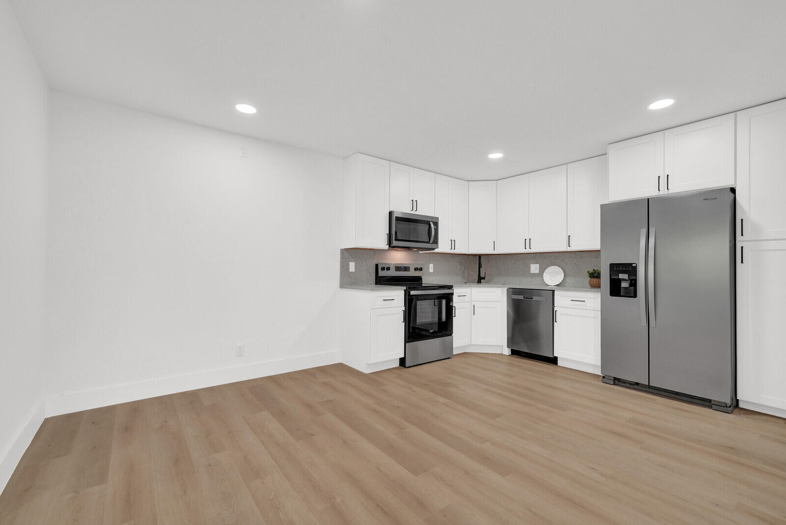 PINE RIDGE III CONDO - Residential