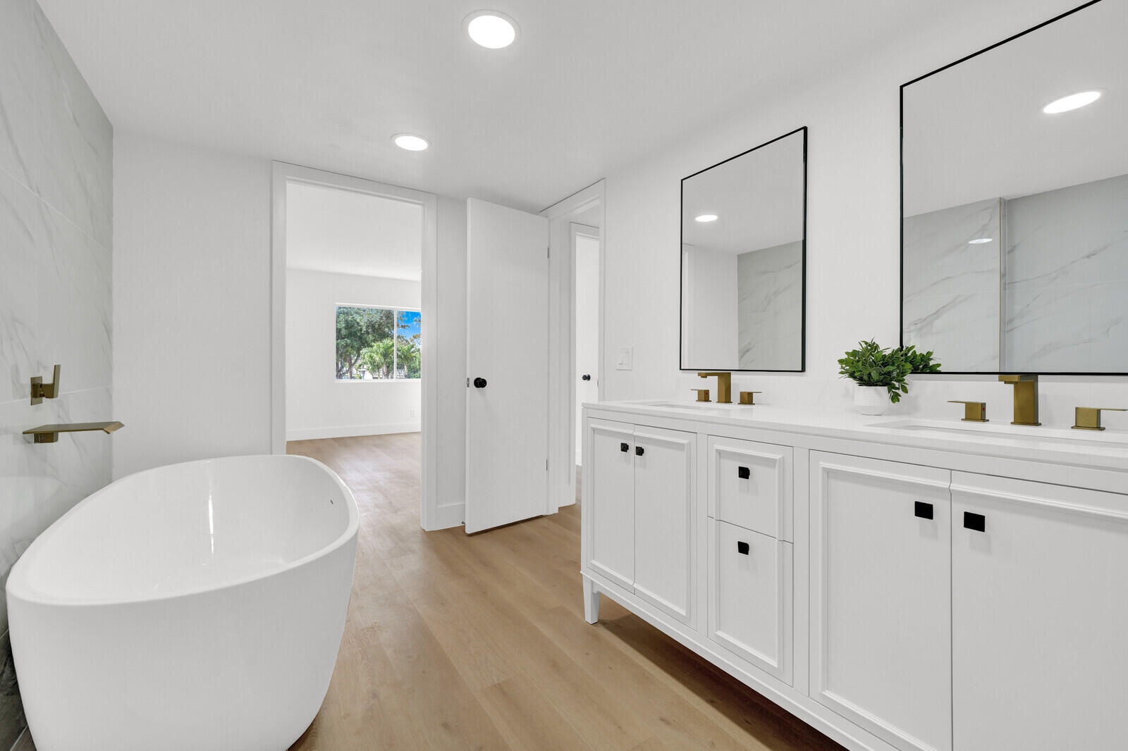 PINE RIDGE III CONDO - Residential