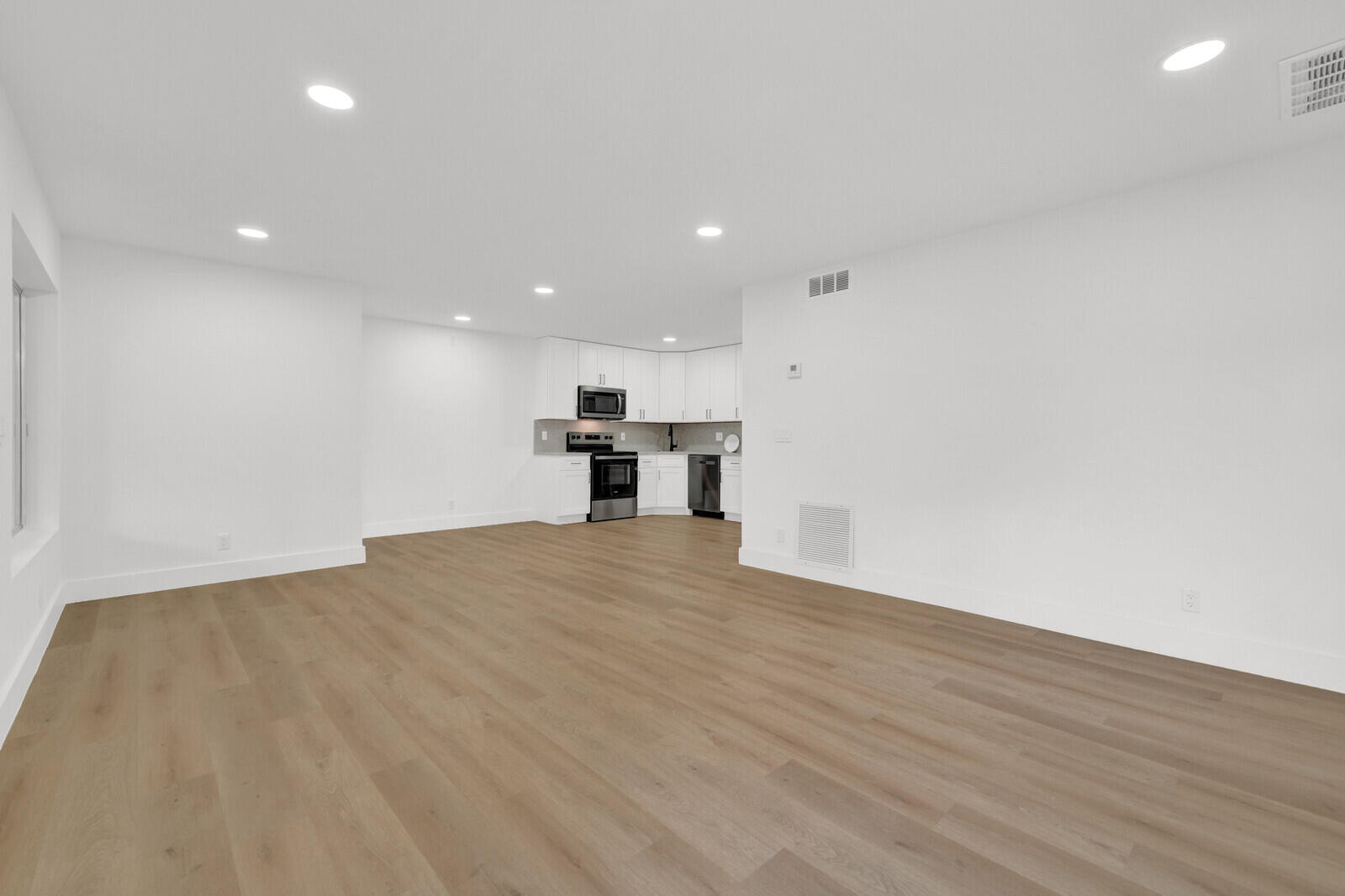 PINE RIDGE III CONDO - Residential