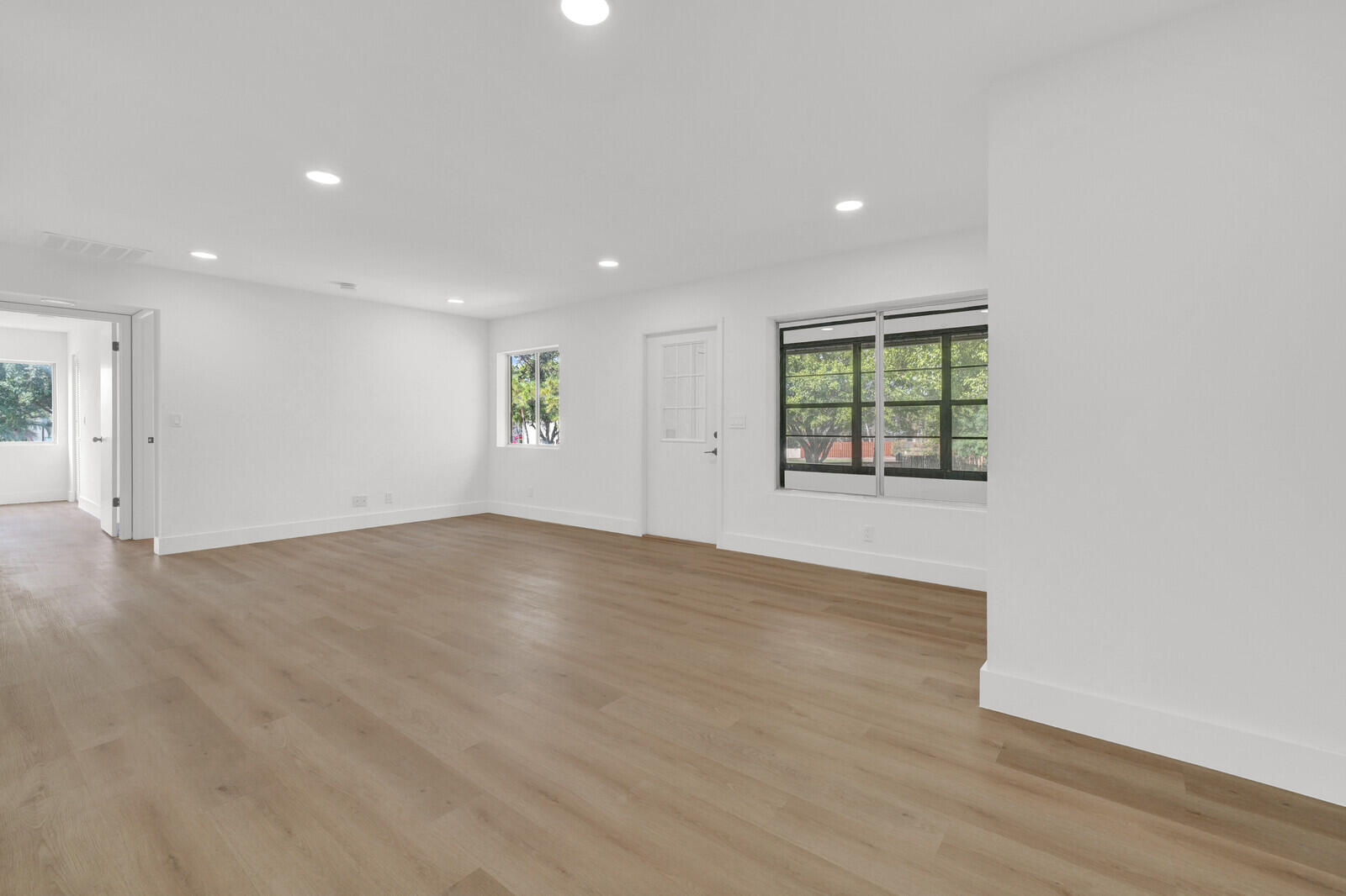 PINE RIDGE III CONDO - Residential