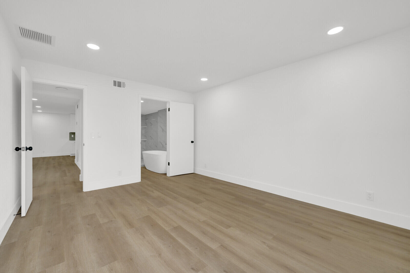 PINE RIDGE III CONDO - Residential