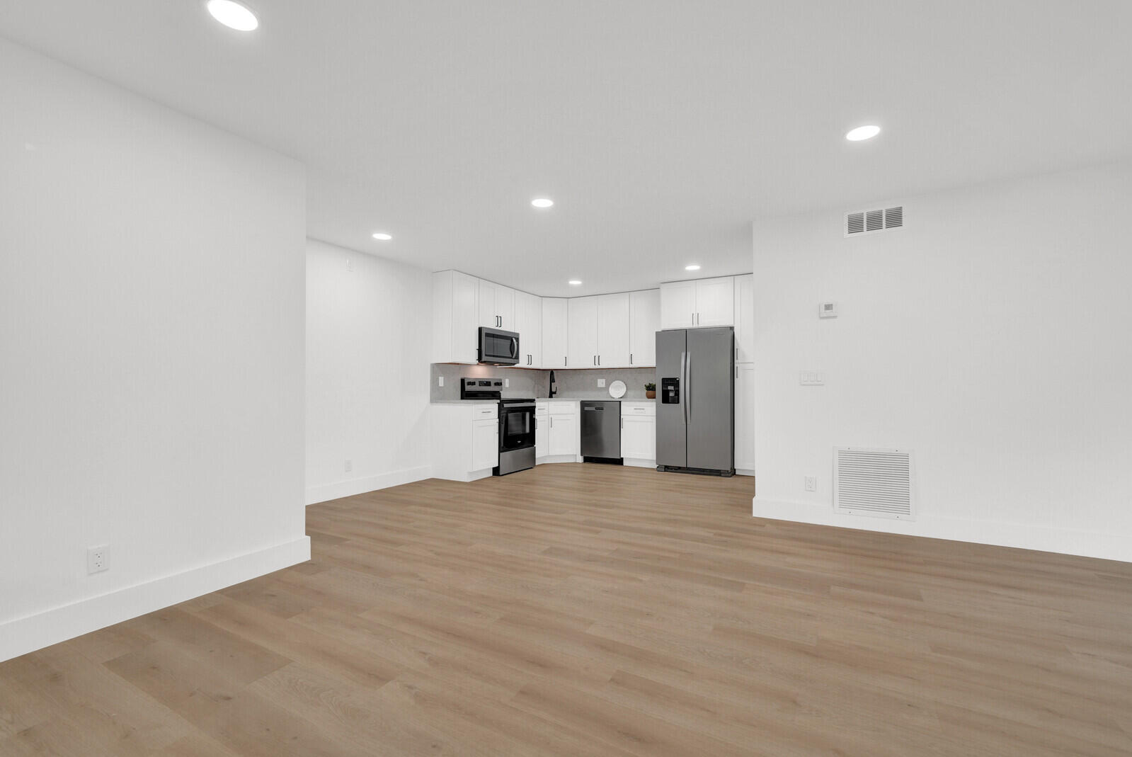 330 Pine Ridge Circle B-2