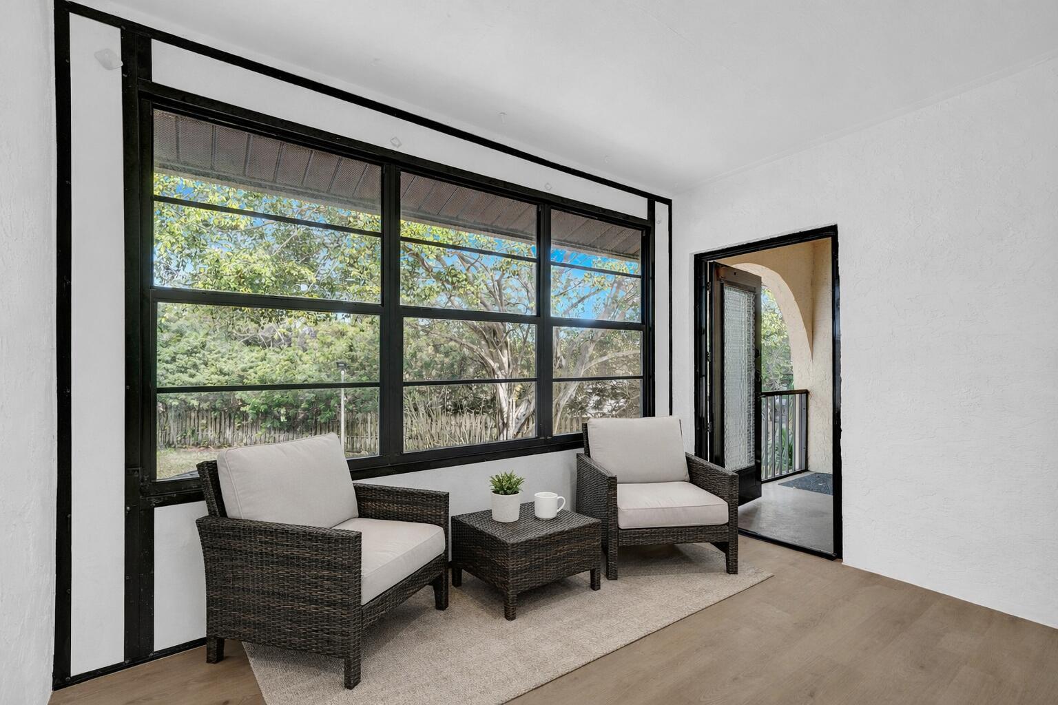 330 Pine Ridge Circle B-2