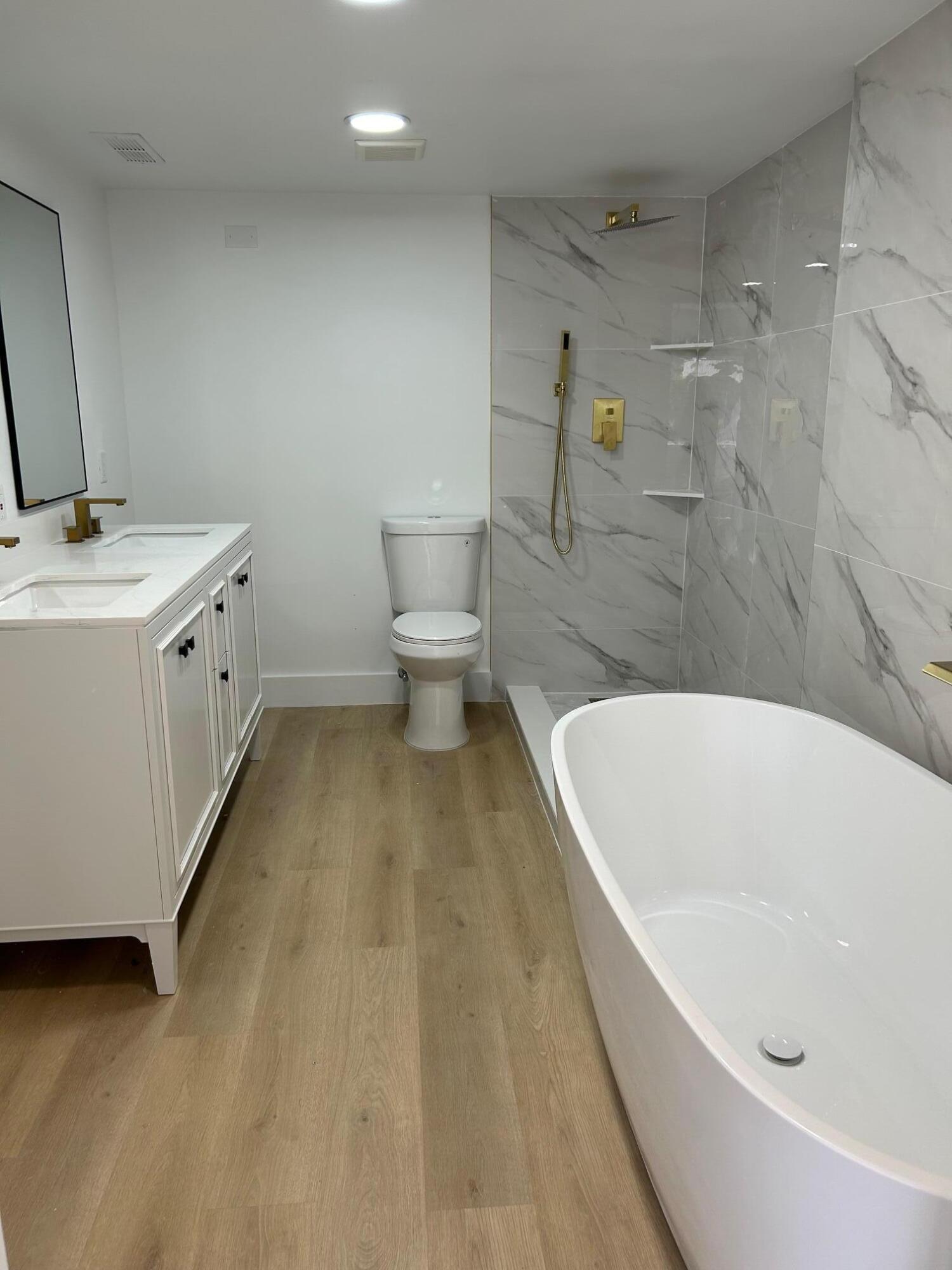 PINE RIDGE III CONDO - Residential