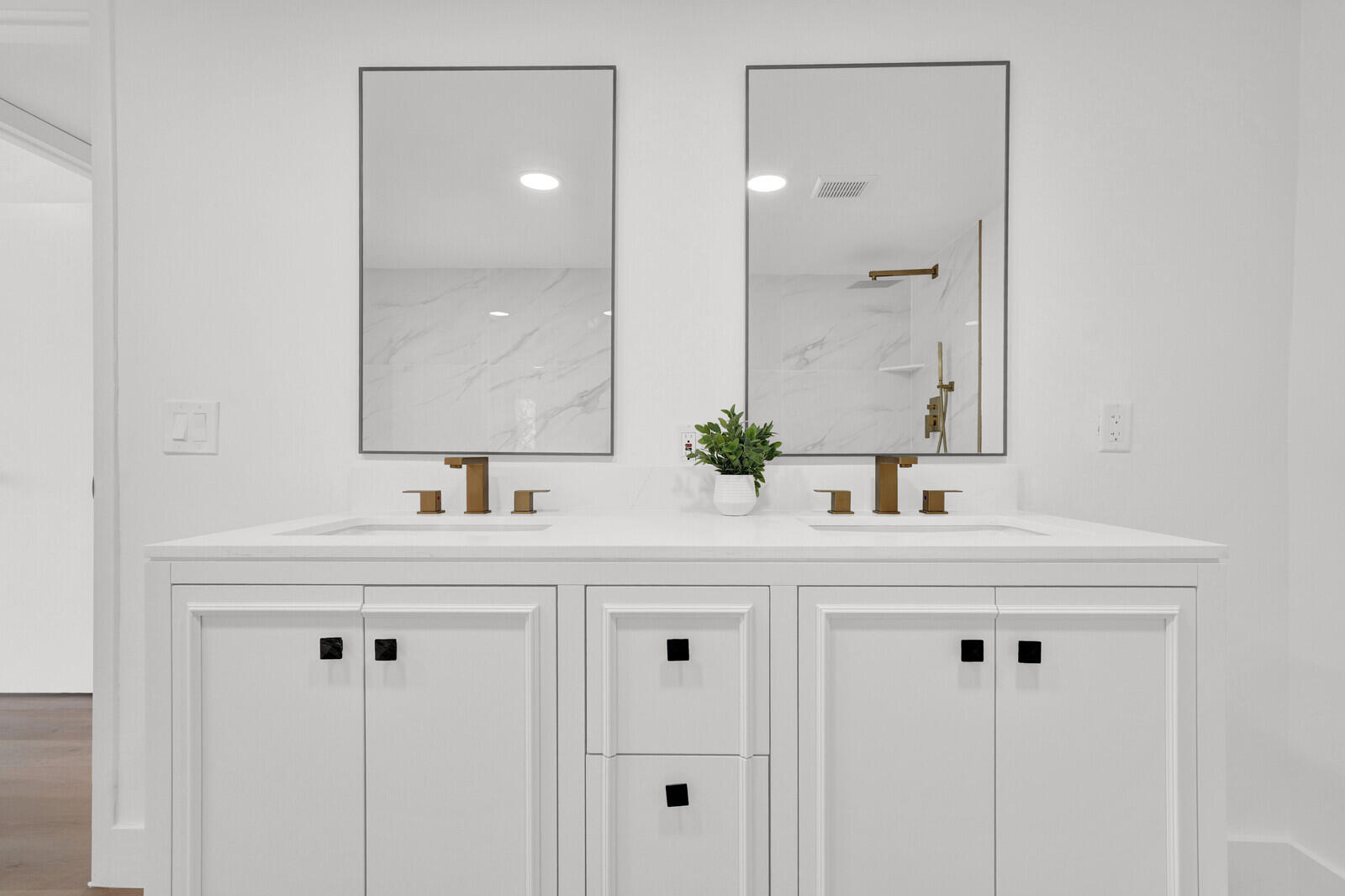 PINE RIDGE III CONDO - Residential