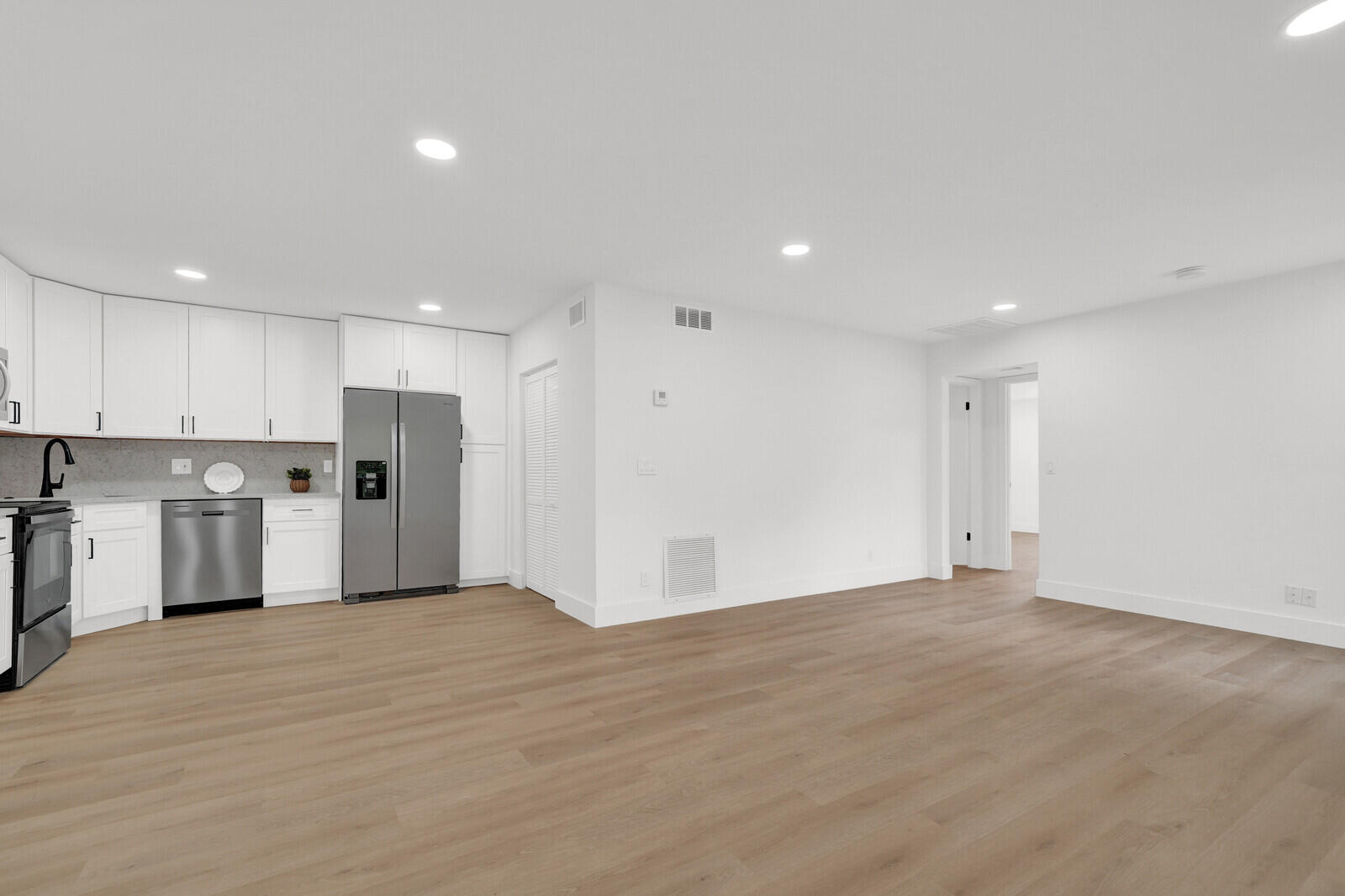 330 Pine Ridge Circle B-2