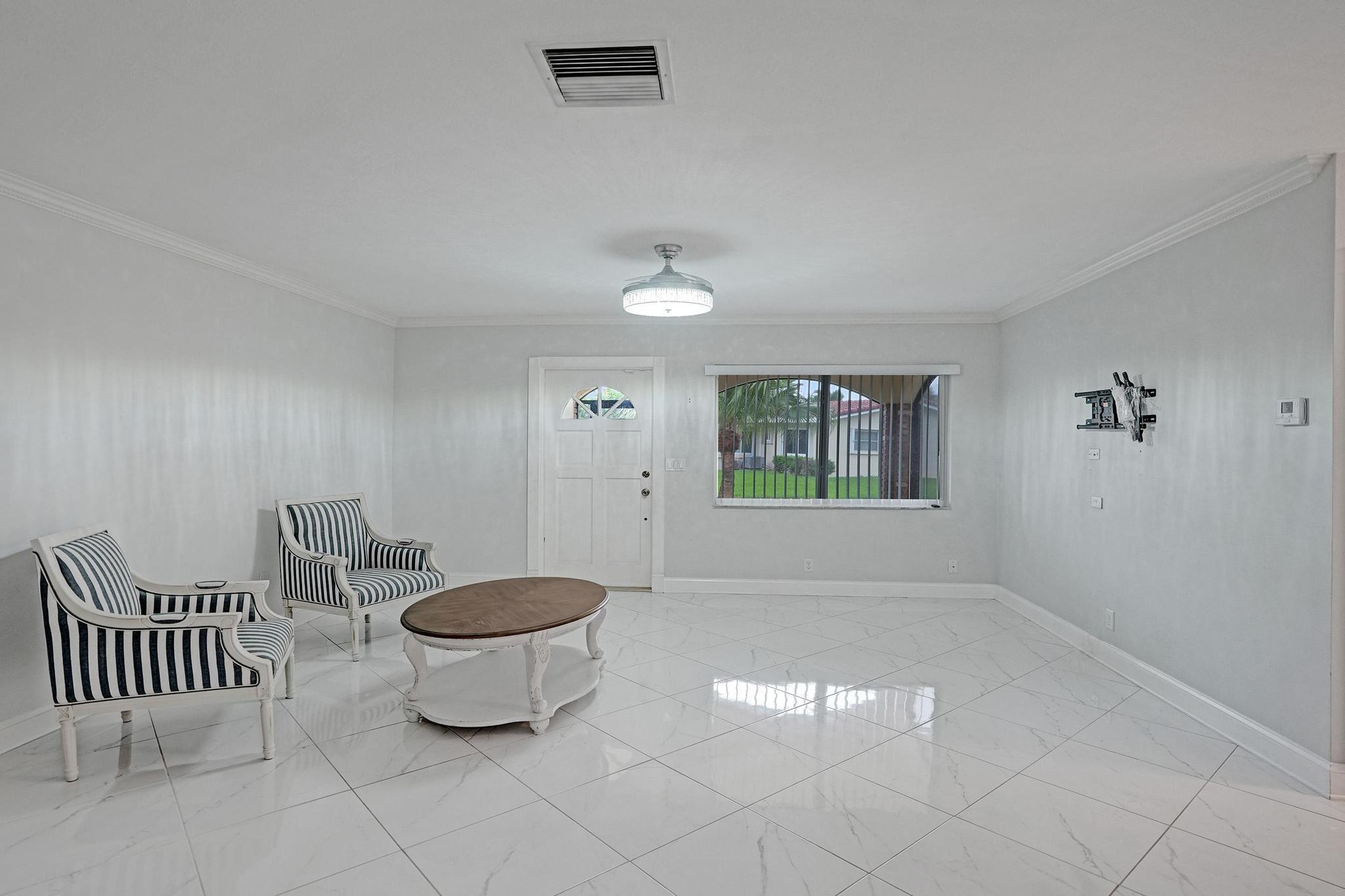 Crystal Lake Villas 64-20 - Residential