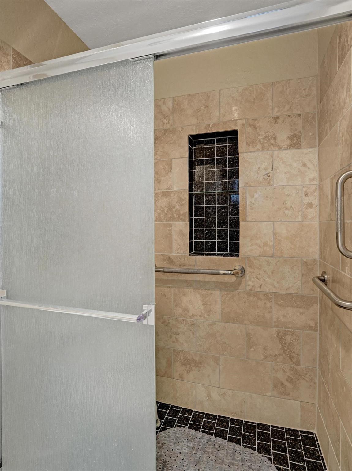 Crystal Lake Villas 64-20 - Residential