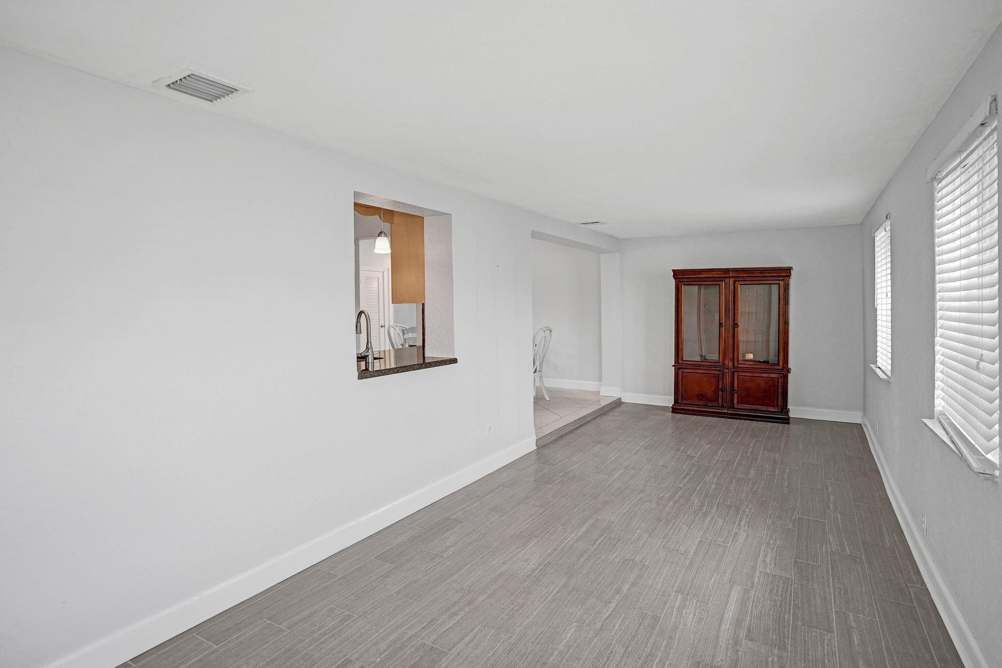 Crystal Lake Villas 64-20 - Residential