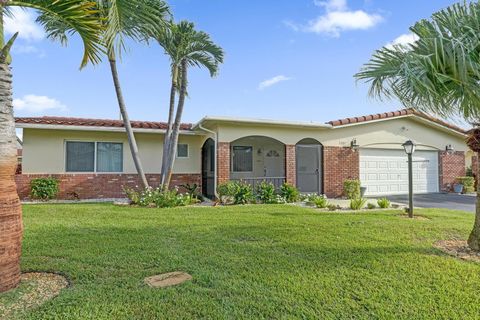 1281 NW 44th St Deerfield Beach FL 33064