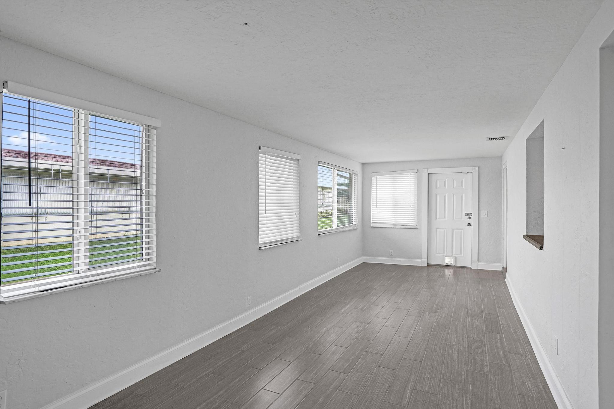 Crystal Lake Villas 64-20 - Residential