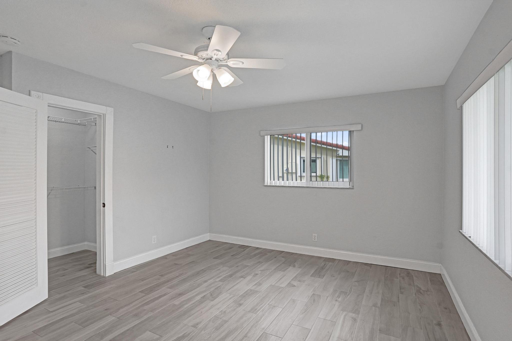 Crystal Lake Villas 64-20 - Residential