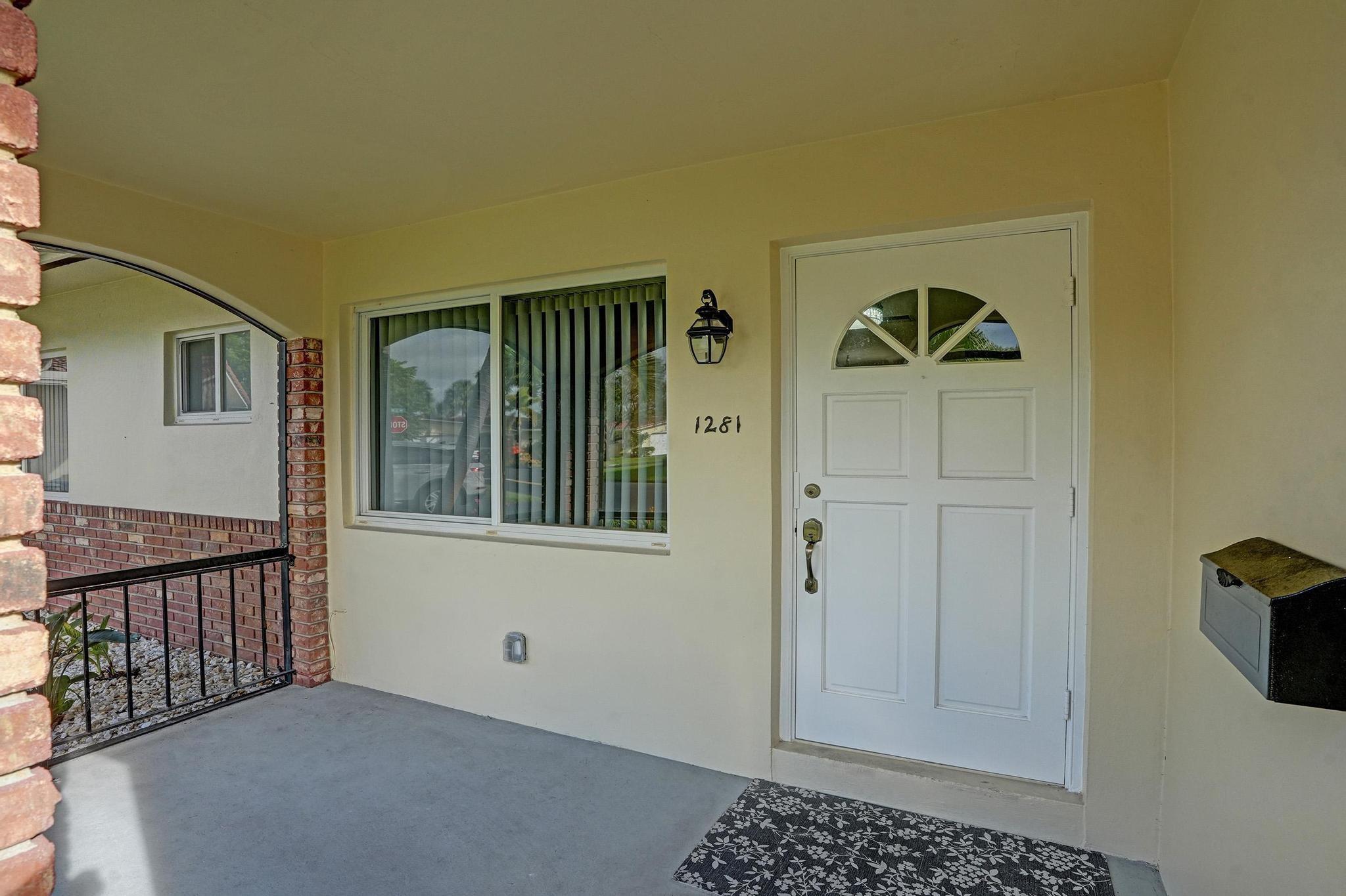 Crystal Lake Villas 64-20 - Residential