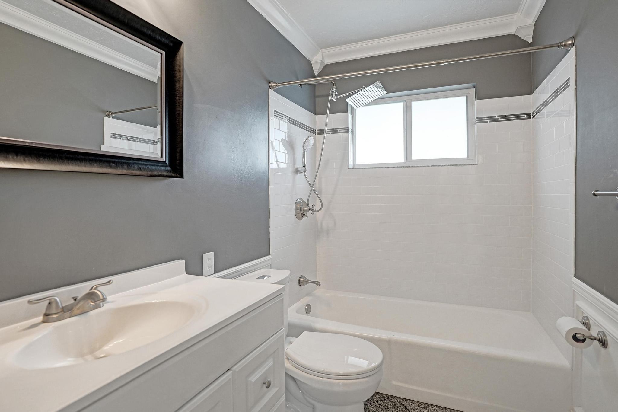 Crystal Lake Villas 64-20 - Residential
