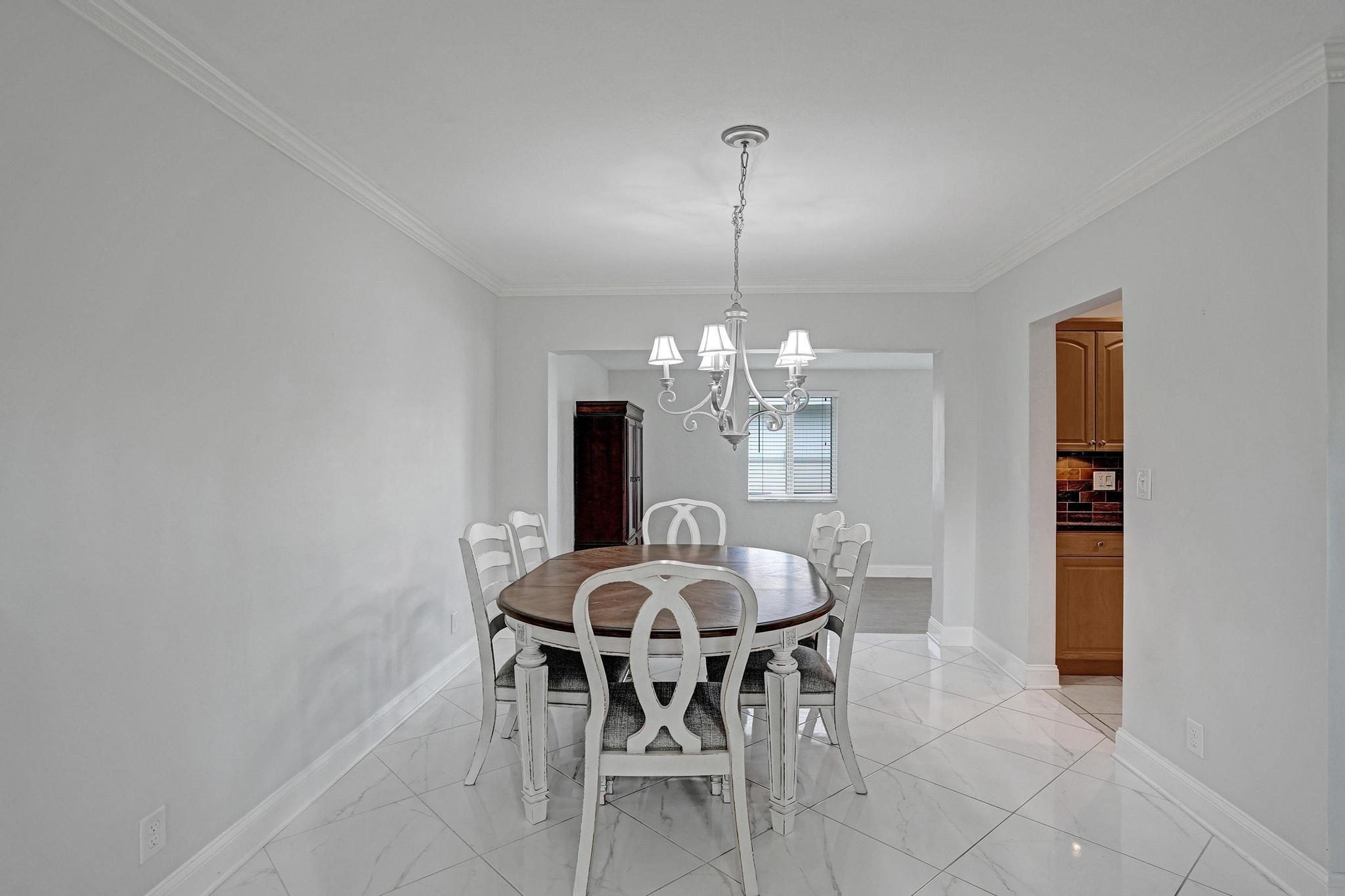 Crystal Lake Villas 64-20 - Residential