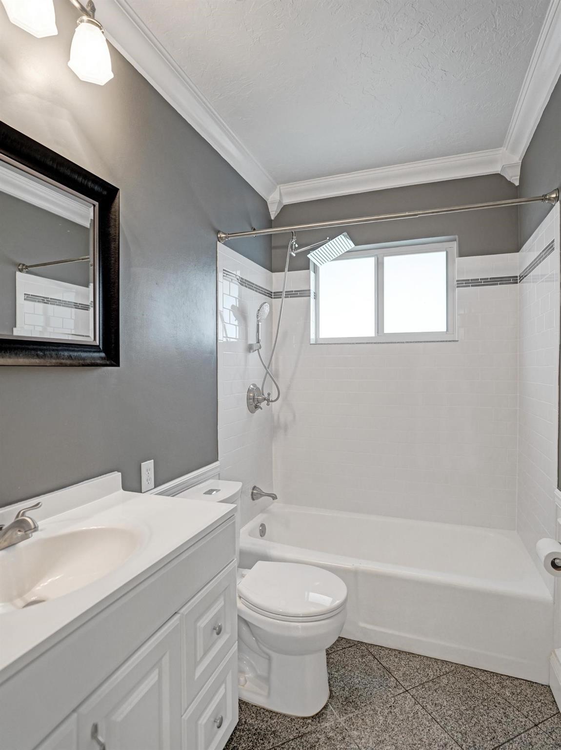 Crystal Lake Villas 64-20 - Residential