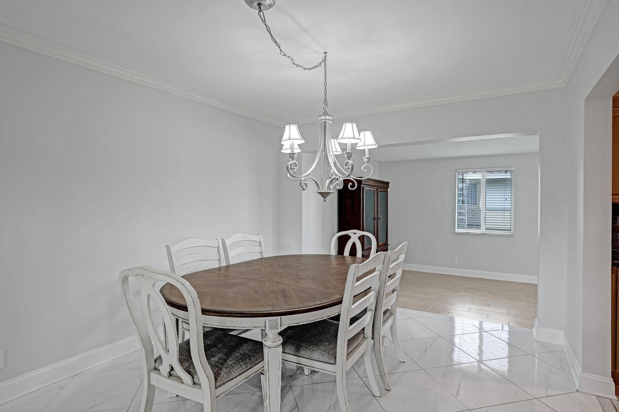 Crystal Lake Villas 64-20 - Residential