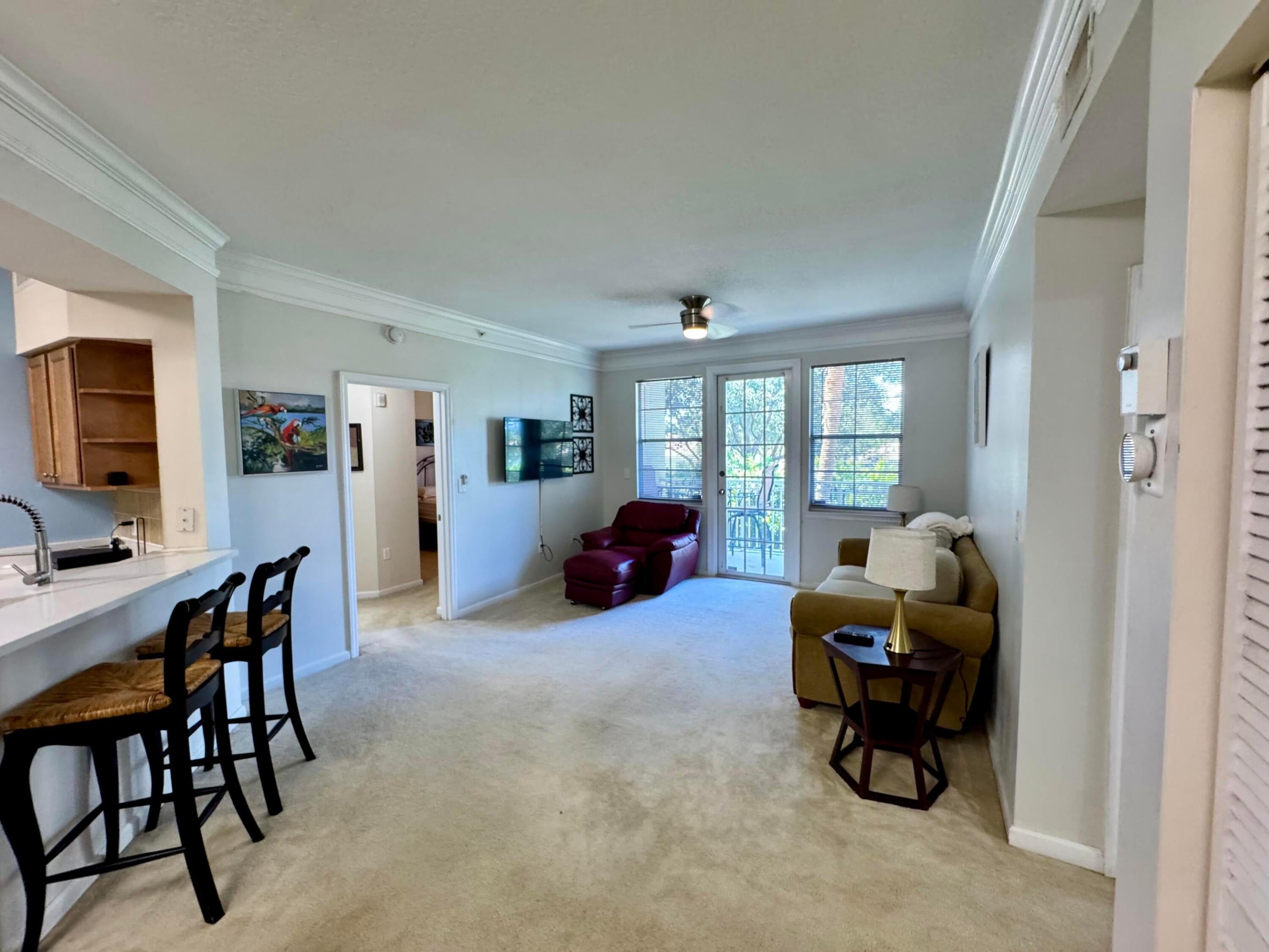 9857 Baywinds DR 9210, West Palm Beach FL 33411