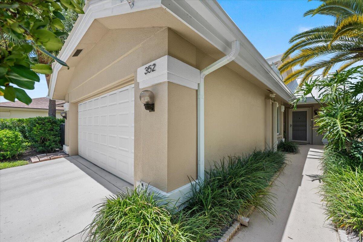 352 River Edge Road