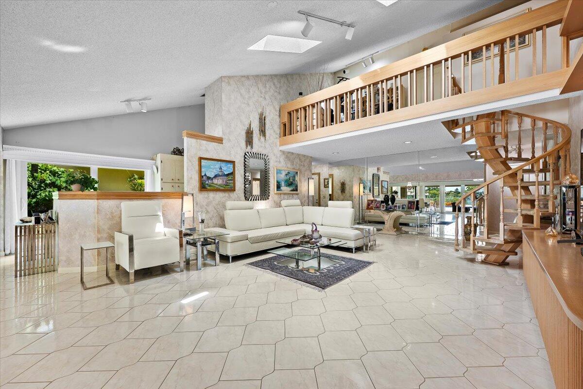 352 River Edge Road