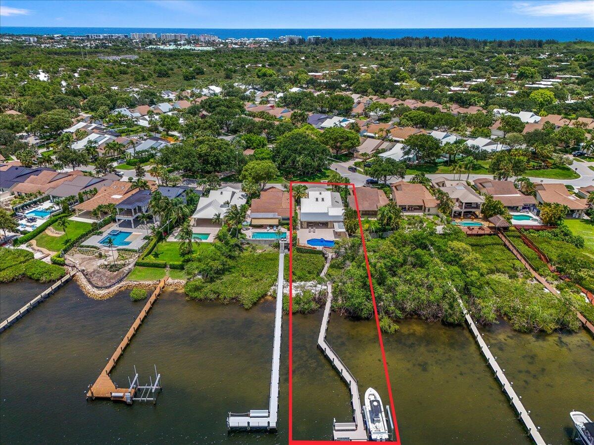 352 River Edge Road