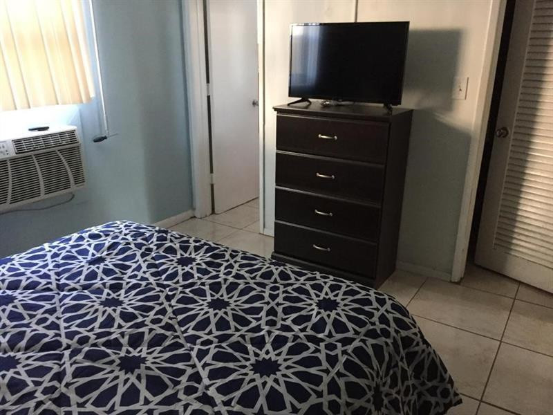 Mid Mari - Residential