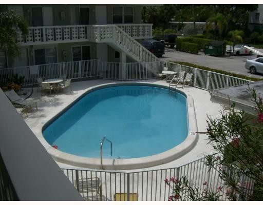 Mid Mari - Residential