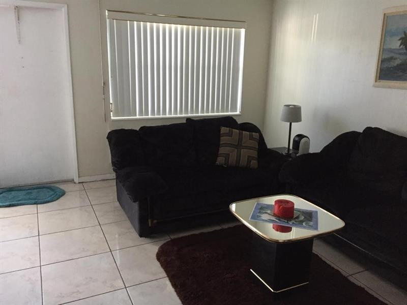 Mid Mari - Residential