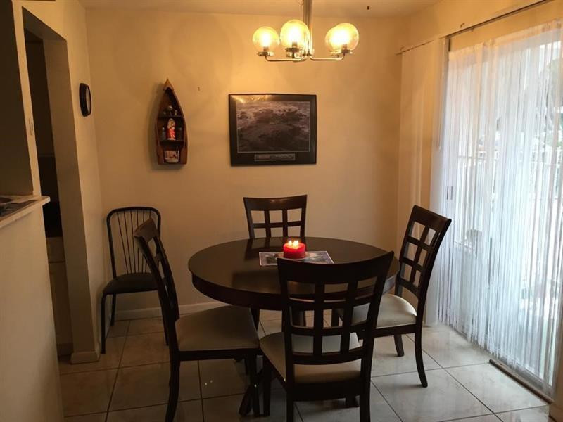 Mid Mari - Residential