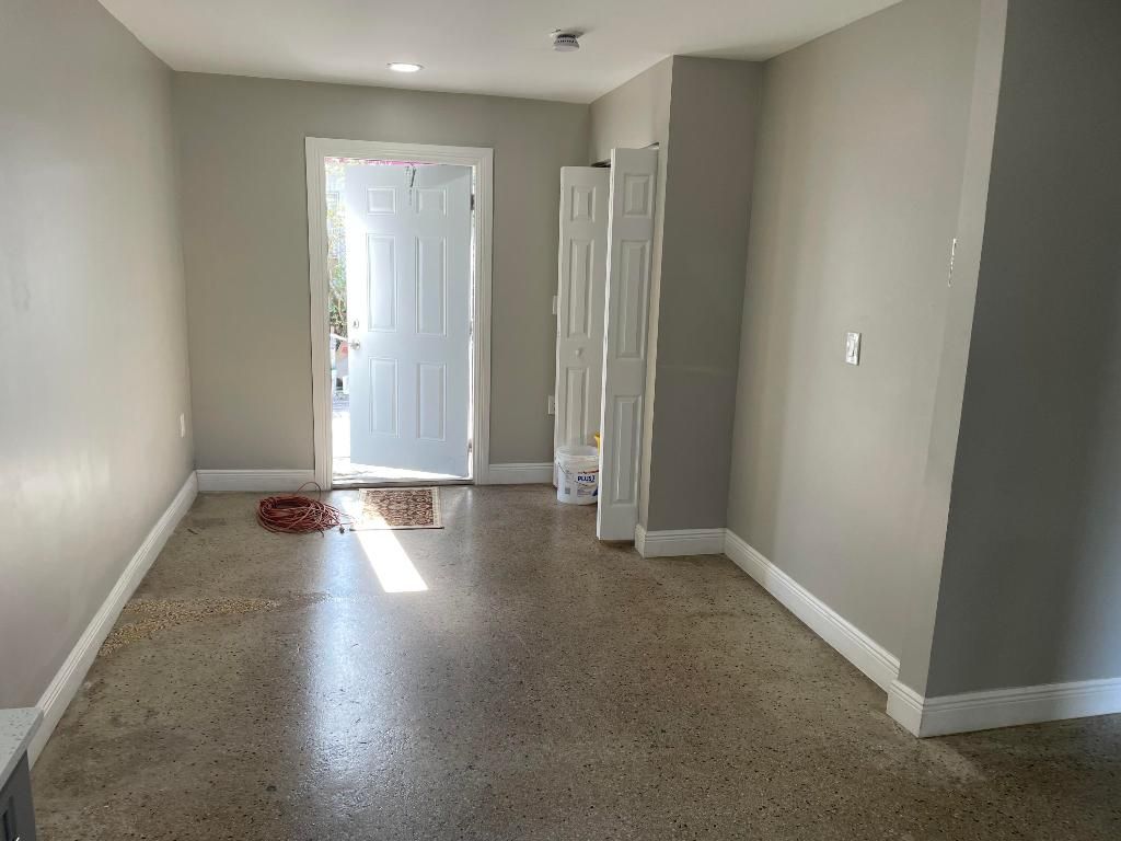 Photo of 521 N 20th St #A, Fort Pierce, FL 34950 (MLS # R10951211)