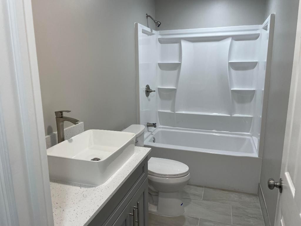 Photo of 521 N 20th St #A, Fort Pierce, FL 34950 (MLS # R10951211)